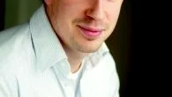 Christian Gustavsson från Norrköping ska leda ungmoderaterna.