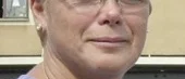 Snart börjar andra ronden för Kommunal