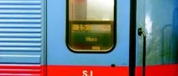 Tag plats - även efter 12 juni