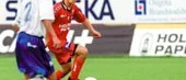 Allmänheten fick säga sitt om Strömsholmen