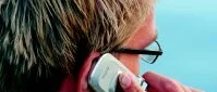 Mobilen hotar 
Bris ekonomi
