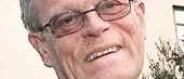 "Högre fart räddar liv"
