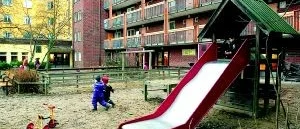 "Varför dröjde det så länge?"