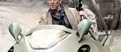 "Den svåraste Bondfilmen hittills"