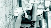 Har provat mycket. Pernilla Andersson är sångerska, producent, pianist och skivbolagsdirektör. Bland annat.