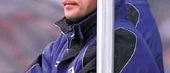 Thern ville värva IFK:s kapten