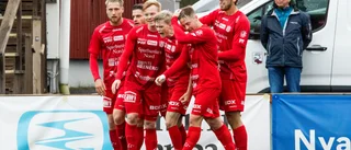 Repris: Se Piteås hemmamöte mot Örebro Syrianska