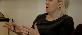 Växande besöksnäring och ökad handel