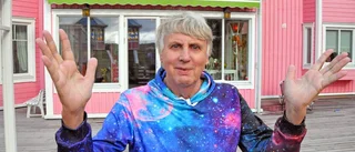 Musiken bygger bro över åldersspannet