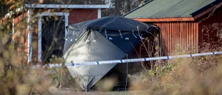 Våldtäktsmisstänkt förnekar brott