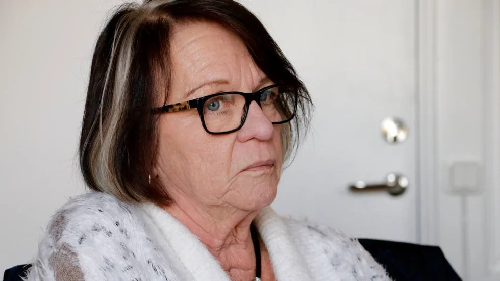 Balettskolan. Nämnsdordförande Ruth Rahkola (S) och kommunalrådet Helena Stenberg (S) har inte fått svar på sitt brev om ökat statligt tillskott till dansutbildningen. (Arkivbild)