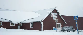 Ljusare tider för ryttarföreningen