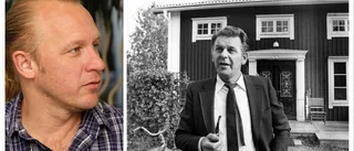 Rysskräck, upprustning och kärnvapen