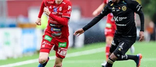 Föreslår fem byten