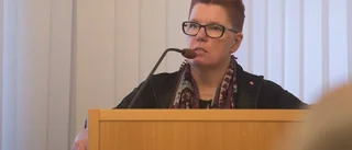Förskola på natten kan räddas