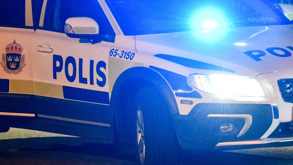 En kvinna i 30-årsåldern misstänks för mordförsök i Luleå, när en person skadades. Händelsen ska ha inträffat under fredagen.