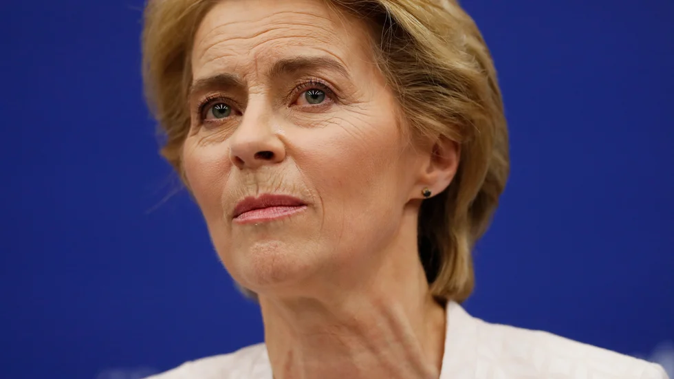Problemet med elpriserna behöver lösningar på europeisk nivå, men att göra om elmarknaden i grunden bara för lösa Tysklands gasproblem är en dålig idé. 