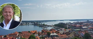 Dags för dubbla jubileumsfiranden – kommunen efterlyser idéer