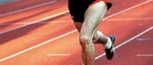 Khaled jagar sin första inne-medalj