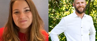 "Vi vet idag att linjen går knivskarpt mellan olika socioekonomiska områden"