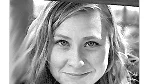 Louise Malmström