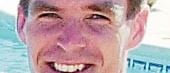 Roger Lönn tar över i Lindö FF