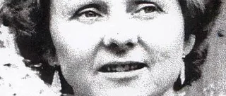 Sibylla Niemi