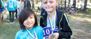Starloppet – en folkfest för alla