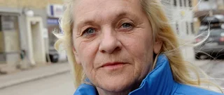 C sitter själva i kommunfullmäktige