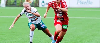 Piteå enkelt vidare