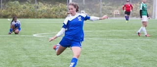 Klasskillnad när IFK vann