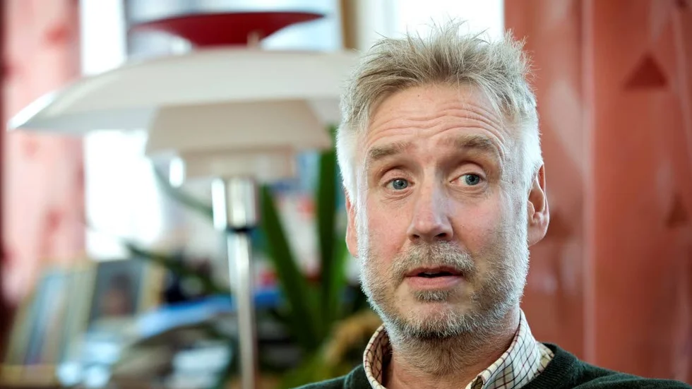 Piteås kommunchef, Mats Berg, slutar för att börja i Boden som kommunchef.