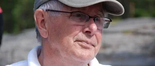 Bertil Johansson