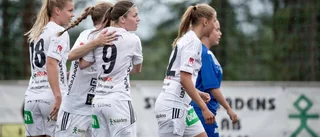 Piteå IF vidare i Svenska Cupen