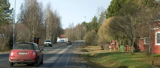 Fler fartkameror på gång