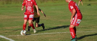 Infjärden slog ut Piteå