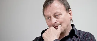 "Det är svåra utredningar"