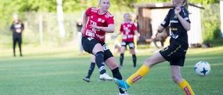 Talangen uttagen till landslaget: "Är det sant?"
