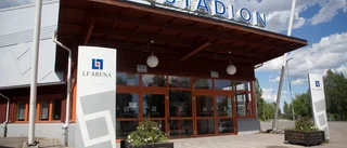 Stort tryck på biljetter