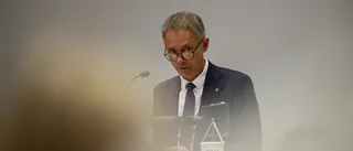 Centerpartiet öppnar för ett nytt ställningstagande: "Det jobbas på i stadshuset"