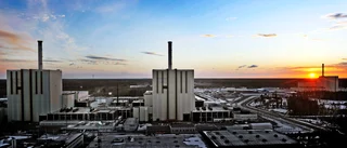 Bästa för Skellefteå är samarbete över blockgränsen