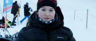 Trippelbrons till Ingesson