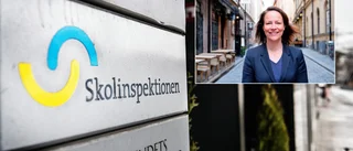 Gymnasieskola får nobben i Nyköping – Skolinspektionen säger nej ✓"Hade sett fram emot att få starta"