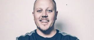 Stakset vill ge Piteå hopp