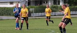 Infjärden sänkte jumbon