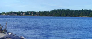 Stopp för husplaner på Norrlandet