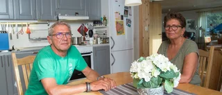 Ingen ersättning för förstörd mat vid elfel