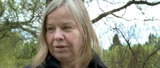 C: "Skolorna fel plats att söka pengar"