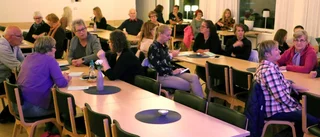 Om livet med tvångstankar