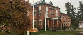 Skolan: Vi följer gällande lagstiftning